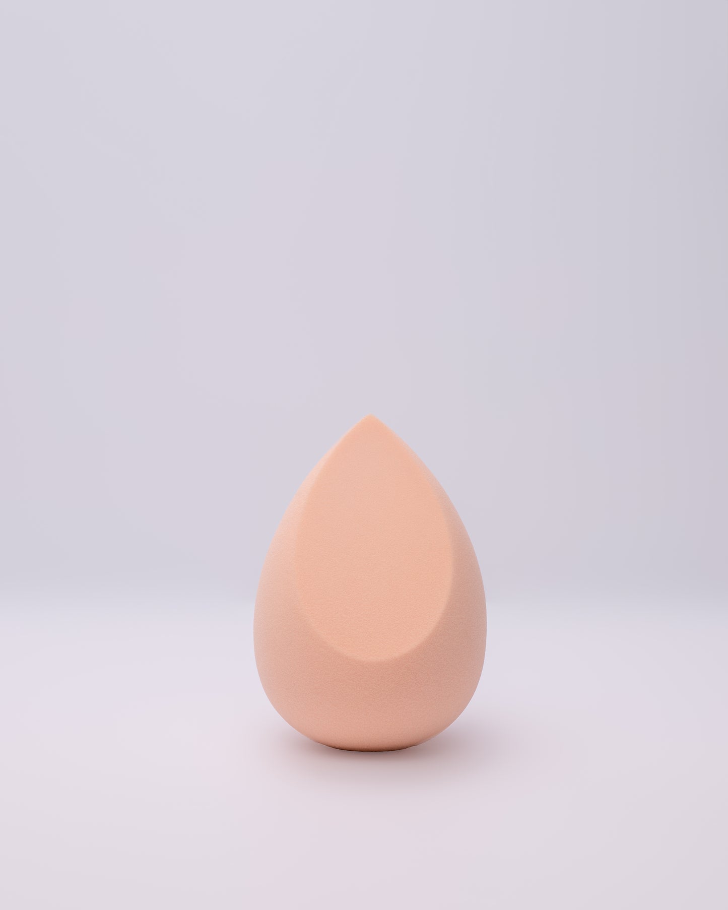 Beauty Sponge Teardrop - Nude