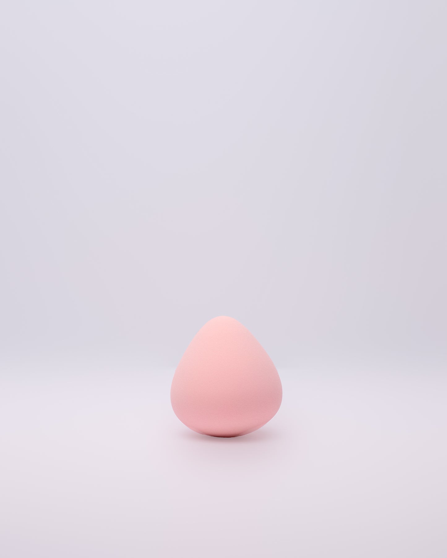 Mini Dumpling Beauty Sponge