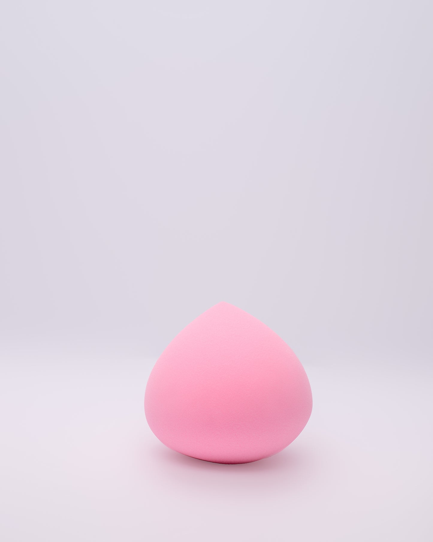 Dumpling Beauty Sponge
