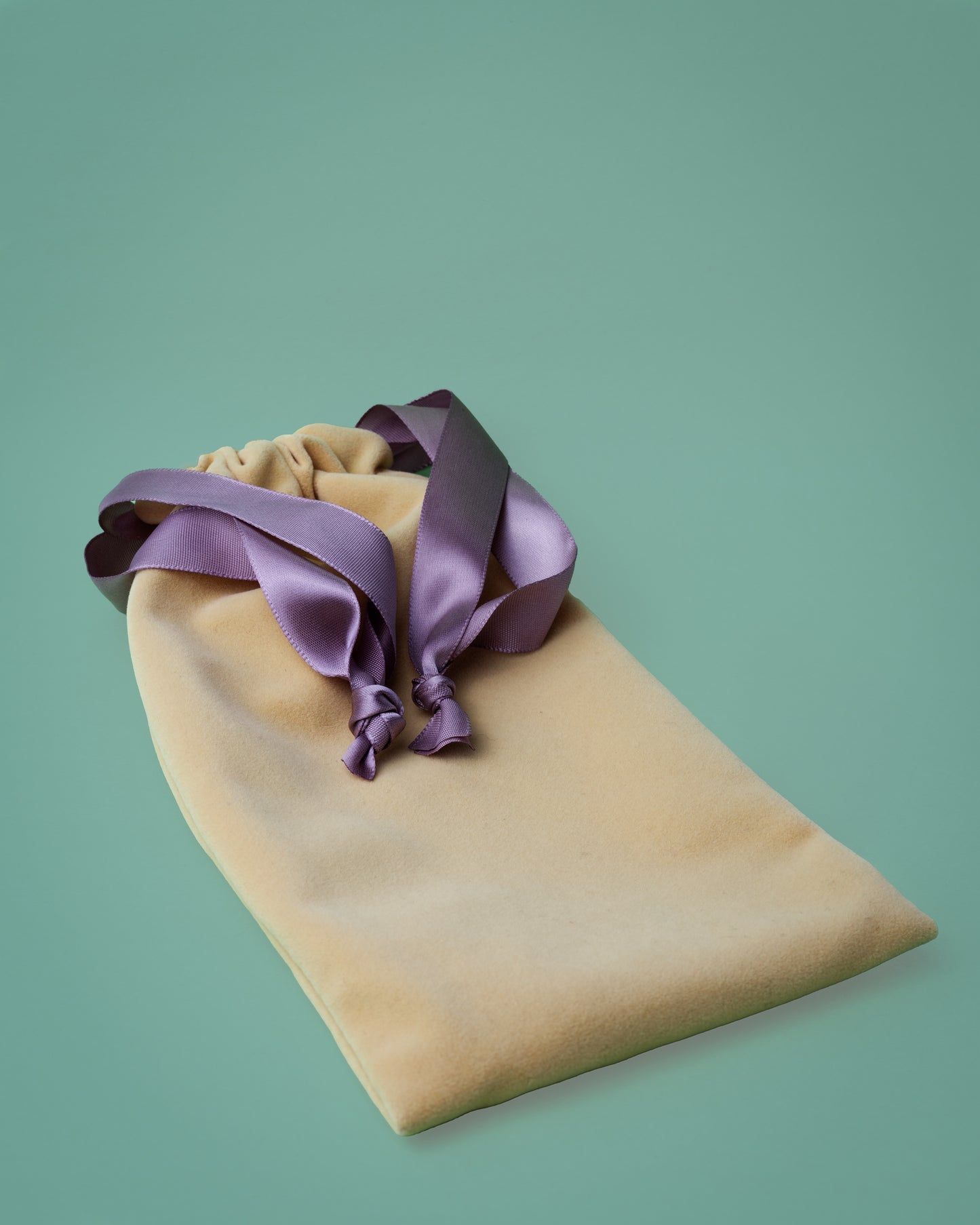 Lemonade- 12 Pieces Brush Set