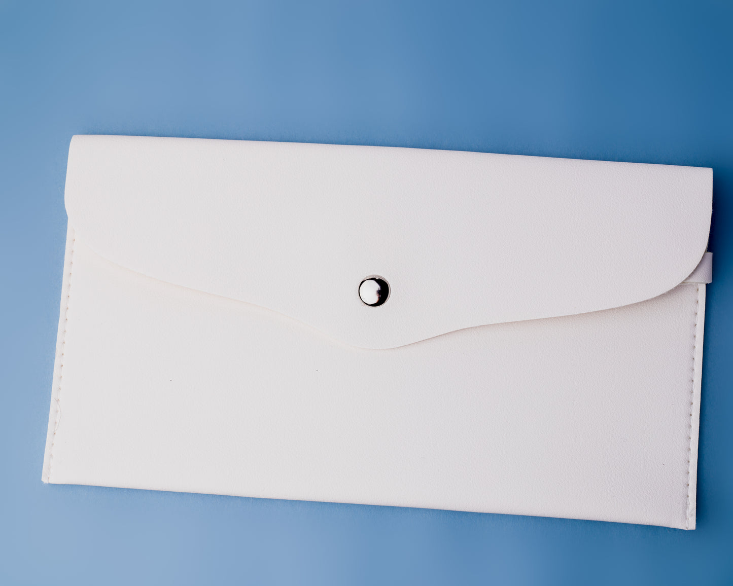 Blanco - 12 Piece Brush Set