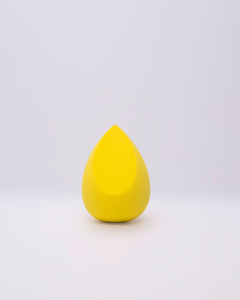 Beauty Blender Teardrop -Yellow