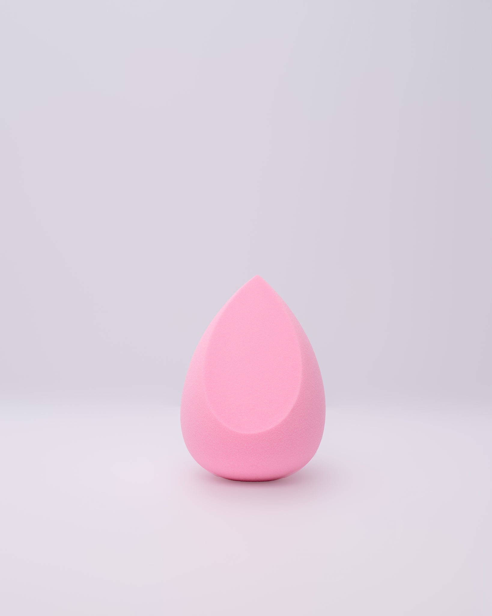 Beauty Blender Teardrop- Pink