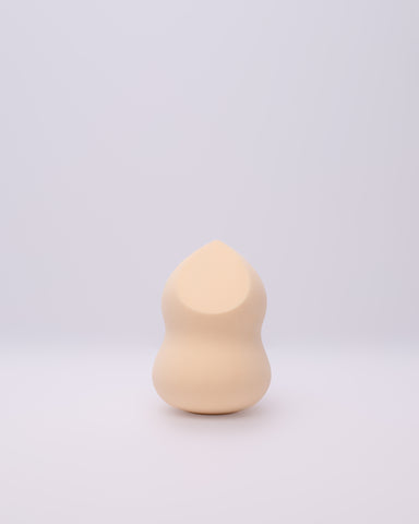 Beauty Blender- Sculpted Shape Nude
